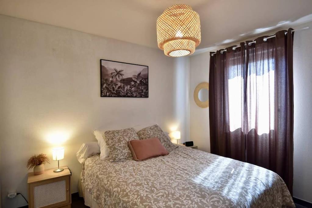 Signature Saint Roch Appartamento